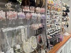 -畹町(槐房万达店)