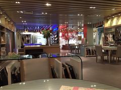 iphone_upload_pic-剪刀石头布家居广场