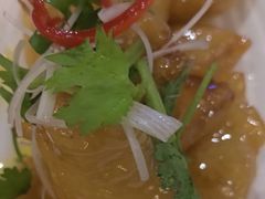 -福临门酒店·海鲜·家常菜·浑锅