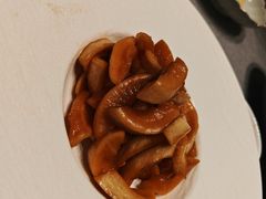 -江南厨子·品苏杭(深圳万象城店)