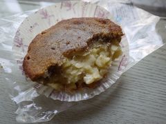 有趣的内部层次-Monchouchou檬舒舒(尚嘉中心店)