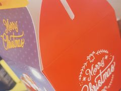 -永辉超市(萧山宝龙广场店)