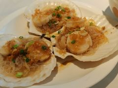 -西湖春天•老字号杭州菜(百汇店)