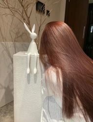 -109美发沙龙