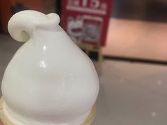 -DQ·蛋糕·冰淇淋(湖景东路店)