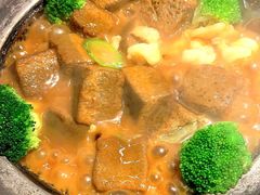 -钟菜·粤菜点心·宴请(海上世界·汇港二期店)