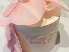 -迦南苑·新派青岛菜·生日纪念日主题餐厅