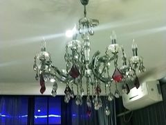 -眉州东坡(通州店)