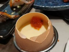 -大渔铁板烧(花园道店)