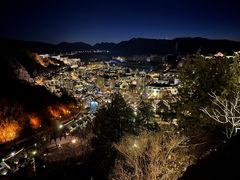 -卧龙堡客栈·中餐厅(古北水镇店)