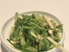 -慧娟面馆·餐厅(望江路店)