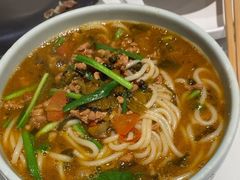 -云尊府云南菜·蒸汽石锅鱼(学清路店)