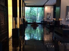 iphone_upload_pic-上海璞麗酒店