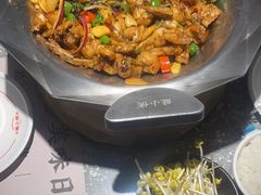 -蛙小侠(珠海华发商都店)