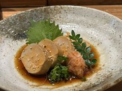 -炉胜·炉端烧·居酒屋