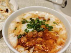 -成都万达颐华酒店