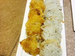 -小蓝鲸湖北菜(八一路店)