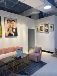 -扬州龙摄影·全球旅拍(维扬路总店)