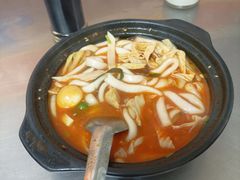 -贾记灌肠(羊市街店)