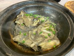 -小时候焗海鲜(鄞州万达店)