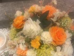 -滩外滩·本帮江浙菜(新天地店)