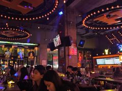 -HIB HUB公社(解放西路店)