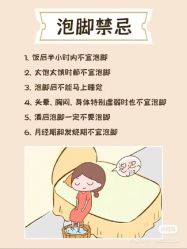 点击看大图 -香薇妮丝女子减肥院
