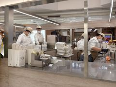 -Yee3·三号椰(上海中山公园龙之梦店)