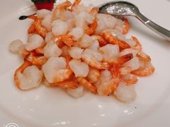 -苏浙汇(南京西路店)