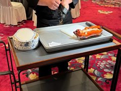 -北京宴(华贸购物中心店)