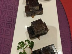 -和记小菜(大宁店)