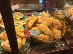 -都恩客(高岛屋百货店)