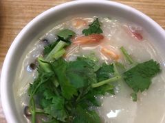 -粤仔湾砂锅粥(阳光店)