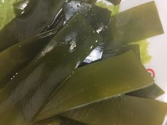 -珍巴奴毛肚牛肉小火锅(四惠店)