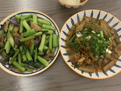 -黑皮酸菜鱼(三山街店)