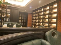 -金春禧(世茂国际广场店)