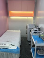 -斐尔国际皮肤管理中心