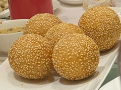 -渝信川菜(西单店)