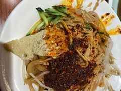 -再回首(西关木塔巷店)