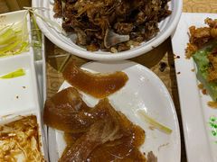 -德缘烤鸭店(大栅栏店)