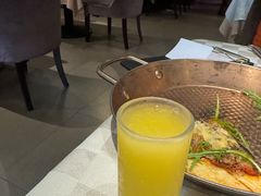 -西堤牛排(南京龙江店)
