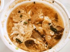 -小桃园·豆浆油条(复兴中路店)
