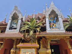 -西双版纳总佛寺