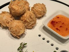 -宴长沙(五一广场店)