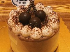 -吉川堂·日式甜点专门店(正佳广场店)