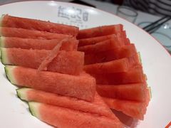 -熊记虾王·小龙虾(东晓南店)