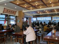 -沈记土鸡米线(七星街品牌中心店)