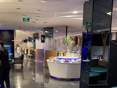 -王家渡火锅店(亦庄店)