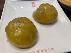 咸米时-海坛特色小吃·只做平潭特色菜(平潭店)