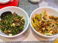 -烹湘·鲜炒湖南土菜(海珠店)